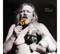 Enik - I Sold My Moon Boots to a Girl from Gree [Import]