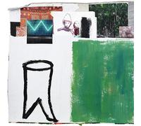 Enik & the Paranormal String Quartet - Exile In Space [Vinilo]