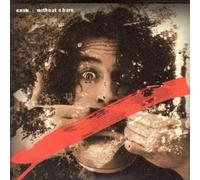 Enik - Without a Bark [Import]