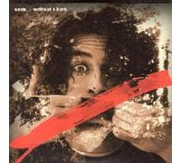 Enik - Without a Bark [Vinilo]