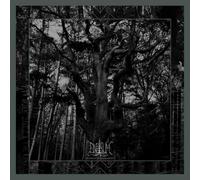 Enisum - Seasons of desolation