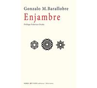 Enjambre: 0 (Poesía)