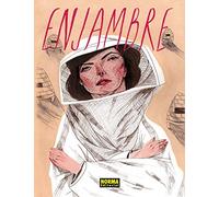 ENJAMBRE