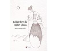 Enjambre De Malas Ideas