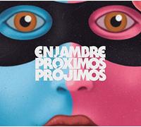 Enjambre - Proximos Projimos