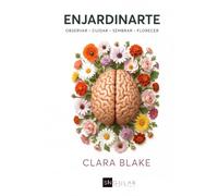 ENJARDINARTE: OBSERVAR • CUIDAR • SEMBRAR • FLORECER