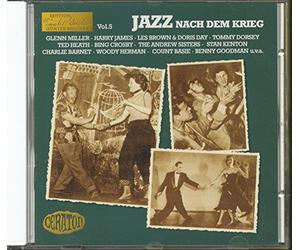 Enjott Schneider - Laconia-Original Soundtrack