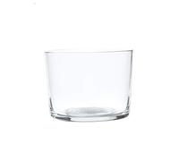 Enjoy Home Set Vaso 6 Uds. New York 22 Cl Trasparente