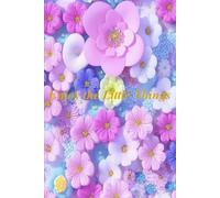 Enjoy the little things: A Guided Journal to Capture Gratitude, Mindfulness, and Everyday Joy
