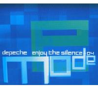 Enjoy The Silence 04