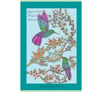 Enjoy the Sweet Magical Moments: Homeschool Lesson Planner