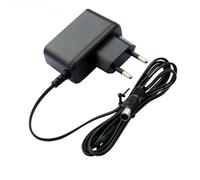 ENJOY-UNIQUE Cargador adaptador de 13,5 V para taladro inalámbrico Bosch PSB 10.8 LI-2, PSB Easy LI-2, PSR 10.8 LI, PSR 10.8 LI-2, PSR 1080 LI, PSR1080 LI-2, PSR Easy Li Cable de carga
