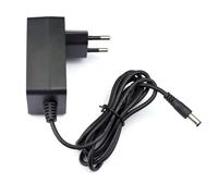 Enjoy-Unique Cargador Adaptador de 23,5V alimentación para aspiradora Bosch Unlimited Serie 6/7/8, ProAnimal Serie8, BBS1114, BBS1224, BBS1U224, BBS811, BBS812, BCS812, BKS8214 Reemplaza 12024675