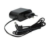 ENJOY-UNIQUE Cargador Adaptador de Corriente de Cable Alimentación 22,5 V Sustituye a LK 45 Compatible con STIHL FSA 45, HSA 45, BGA 45 Cortacéspedes