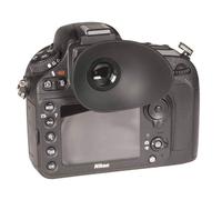 Enjoy Your Camera Hoodman HoodEye heyec18g Gafas de 650d 600d 550d 500d 450d 60d 50d