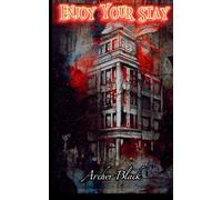 Enjoy Your Stay