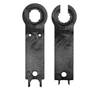 Enjoysolar® MC-4 llave de montaje y desbloqueo