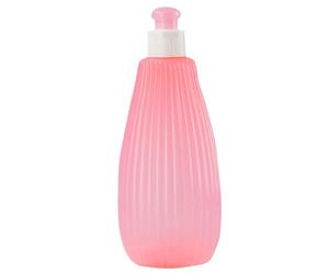 Enjuagador De Champú Para Bebés - Enuagador De Cabello Multiusos Para Beés