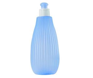 Enjuagador De Champú Para Bebés - Enuagador De Cabello Multiusos Para Beés De Fácil Recarga | Enjuagdor De Baño Multiusos Antiinterrupción De Fácil Recarga | Vaso De Enjuague De Baño Para Bebés De