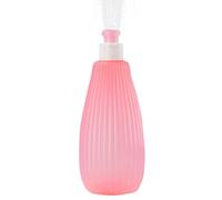 Enjuagadora de champú para bebés, Taza de enjuague para baño de bebés - Enjuagadora de baño multiusos de fácil recarga | Enjuagador de mano para lavado de glúteos de bebé, enjuague de cabello de bebé,