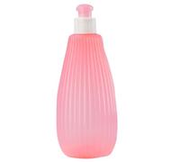Enjuagadora de champú para bebés, Taza de enjuague para baño de bebés,Enjuagadora de cabello para bebé multiusos de fácil recarga - Baño enjuagador de baño de 350 ml para baño Baño de bebés