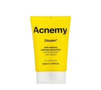 Enjuague bucal Acnemy Zitcalm 50 ml