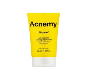 Enjuague bucal Acnemy Zitcalm 50 ml