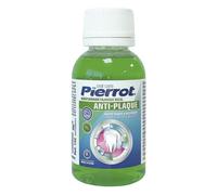 Enjuague Bucal Anti-Placa 100 ml