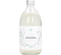 Ben & Anna Coludorio Bucal Cristal 500ml