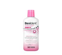Enjuague bucal Bexident Dientes Sensibles 500 ml