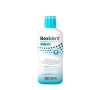 Enjuague bucal Bexident Gums 250 ml