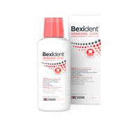 Bexident Tratamiento Encías Colutorio 250ml