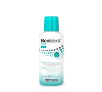 Enjuague bucal Bexident Post 250 ml