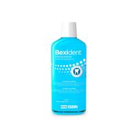 BEXIDENT BLANQUEANTE COLUTORIO 500 ML