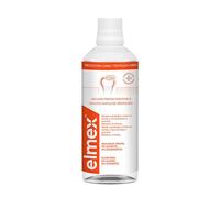 Elmex Enjuague Bucal Anticaries 400 ml