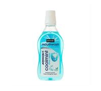 Enjuague Bucal Cool Mint