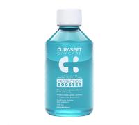 Enjuague Bucal CURASEPT Daycare Booster Menta Congelada 250 ml