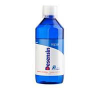 Desensin Repair Colutorio 500ml
