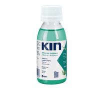 Enjuague Bucal Formato Viaje 100 ml