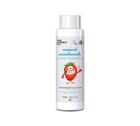 Humble Colutorio 500 ml - Fresa (Infantil)
