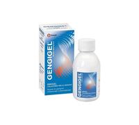 Enjuague bucal Gengigel 150ml