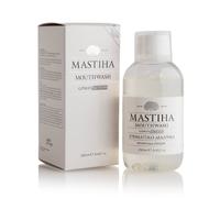 Enjuague bucal Mastiha de Chios 250 ml Art of Nature