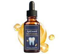 Enjuague bucal sin alcohol: enjuag-ue de menta natural de 50 ml, cuidado bucal para un aliento fresco, limpiador de encías y dientes, enjugue de tamaño de viaje, solución para la seca, apo