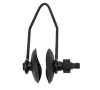 Enjuague de Motor Fueraborda para Barcos, Manguitos de Goma Universales de Grado Marino, Kit de Enjuague de Agua para Barcos, Descarga de Arena, Limo Y Sal