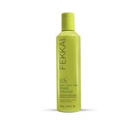 Enjuague desintoxicante de sidra de manzana Fekkai - 8.5 oz - Suaviza el cabello y desenreda el mar