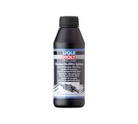 Enjuague Filtro Antiparticulado Liqui Moly Audi A3 Seat Leon Skoda VW Golf 5171