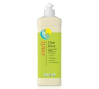 Enjuague para lavavajillas 500 ml