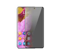 ENKAY HAT PRINCE Privacy Screen Protector for Motorola Edge 50 Pro 5G Edge 50 Ultra 5G Moto X50 Ultr