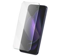 Enkay Protector Cristal 0,18mm para Oppo Reno 13, Transparente