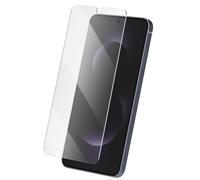 Enkay, Protector de pantalla para Galaxy S25 Edge Cristal templado fino 0.18mm